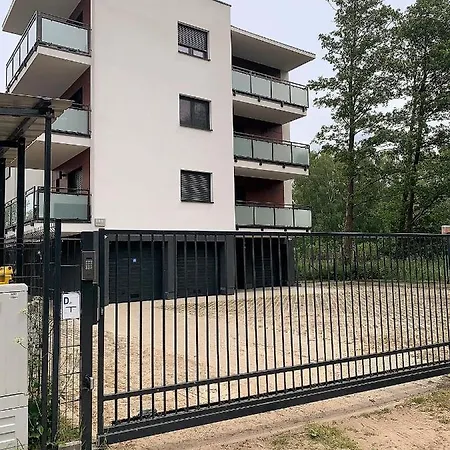 365pam - Szafirowa Mierzeja W Uniesciu