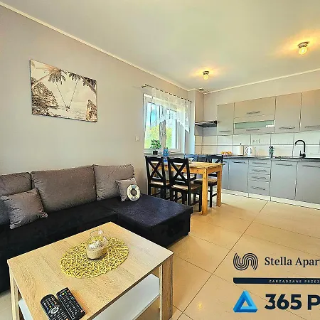 365pam - Szafirowa Mierzeja W Uniesciu Unieście